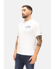 MC2 St. Barth T-shirt uomo 