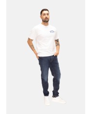 MC2 St. Barth T-shirt uomo 