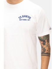 MC2 St. Barth T-shirt uomo 