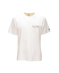 MC2 St. Barth T-shirt uomo 