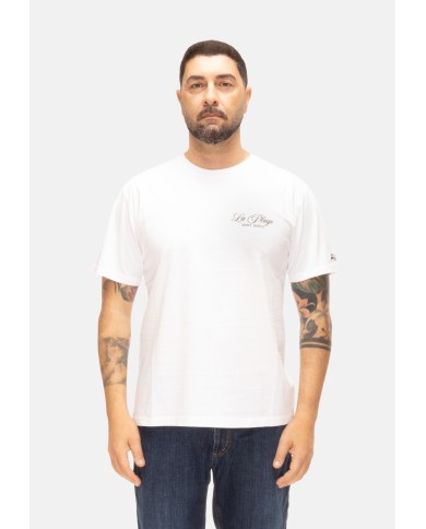 MC2 St. Barth T-shirt uomo 