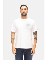MC2 St. Barth T-shirt uomo 