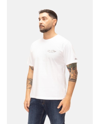 MC2 St. Barth T-shirt uomo 