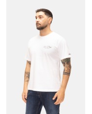 MC2 St. Barth T-shirt uomo 