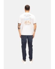 MC2 St. Barth T-shirt uomo 