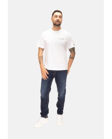MC2 St. Barth T-shirt uomo 