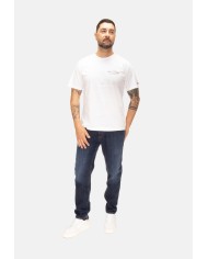MC2 St. Barth T-shirt uomo 