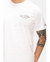 MC2 St. Barth T-shirt uomo 