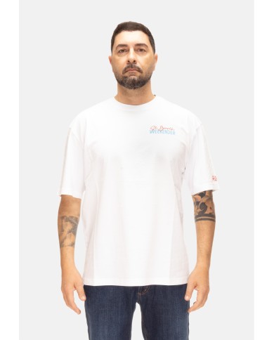 MC2 St. Barth T-shirt uomo 