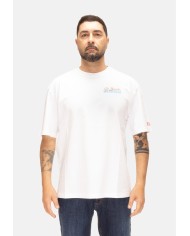 MC2 St. Barth T-shirt uomo 
