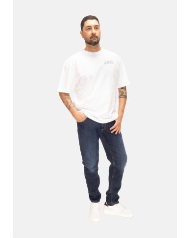 MC2 St. Barth T-shirt uomo 
