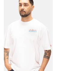 MC2 St. Barth T-shirt uomo 