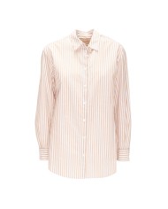 MC2 St. Barth Camicia donna righe 