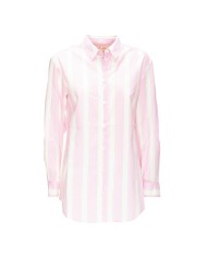 MC2 St. Barth Camicia donna righe 