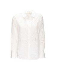 MC2 St. Barth Camicia donna sangallo 