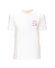 MC2 St. Barth T-shirt donna 