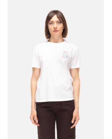 MC2 St. Barth T-shirt donna 
