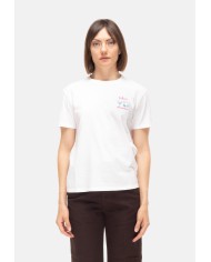 MC2 St. Barth T-shirt donna 