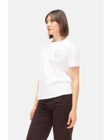 MC2 St. Barth T-shirt donna 