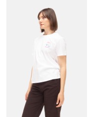 MC2 St. Barth T-shirt donna 