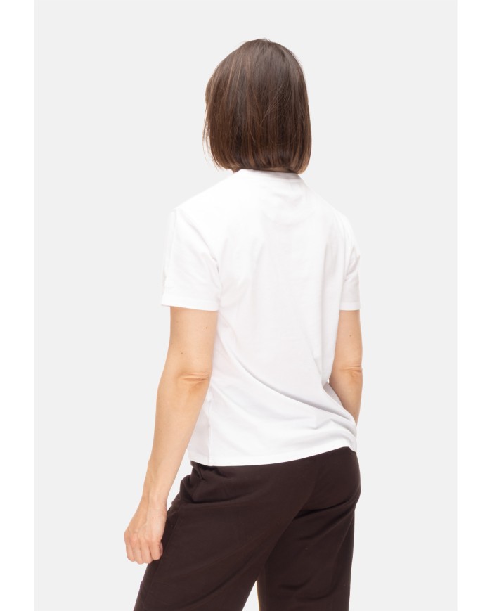 MC2 St. Barth T-shirt donna 