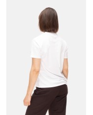 MC2 St. Barth T-shirt donna 