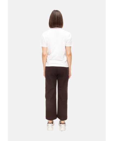 MC2 St. Barth T-shirt donna 