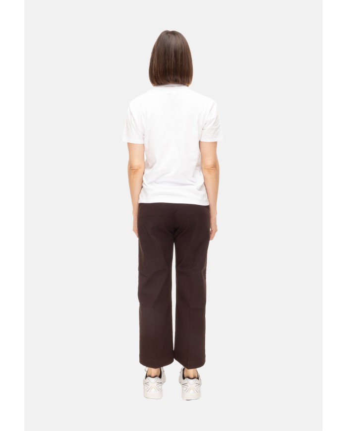 MC2 St. Barth T-shirt donna 