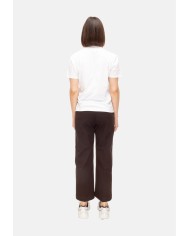 MC2 St. Barth T-shirt donna 