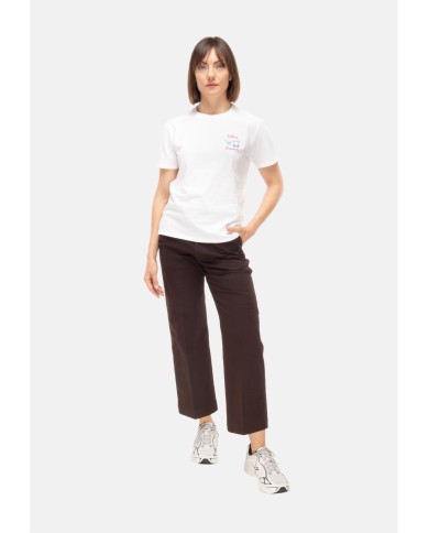 MC2 St. Barth T-shirt donna 