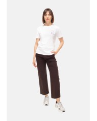 MC2 St. Barth T-shirt donna 