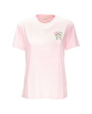 MC2 St. Barth T-shirt donna 