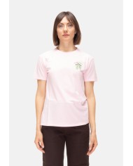 MC2 St. Barth T-shirt donna 
