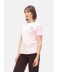 MC2 St. Barth T-shirt donna 