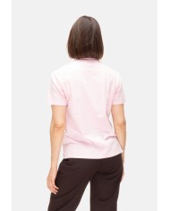 MC2 St. Barth T-shirt donna 