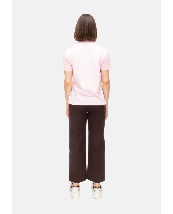 MC2 St. Barth T-shirt donna 