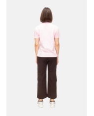 MC2 St. Barth T-shirt donna 