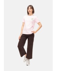 MC2 St. Barth T-shirt donna 