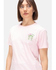 MC2 St. Barth T-shirt donna 