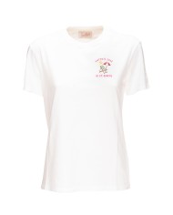 MC2 St. Barth T-shirt donna 