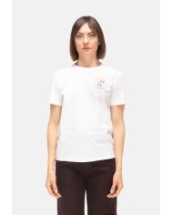 MC2 St. Barth T-shirt donna 