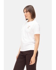 MC2 St. Barth T-shirt donna 