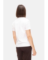 MC2 St. Barth T-shirt donna 