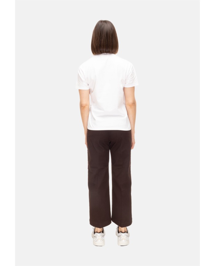 MC2 St. Barth T-shirt donna 