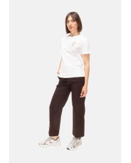 MC2 St. Barth T-shirt donna 
