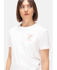 MC2 St. Barth T-shirt donna 