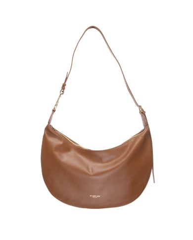 MY-BEST BAG Borsa donna Cuoio