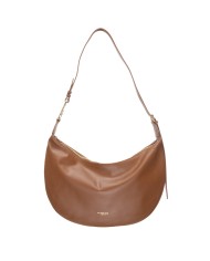 MY-BEST BAG Borsa donna Cuoio