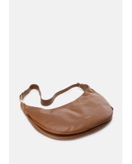 MY-BEST BAG Borsa donna Cuoio