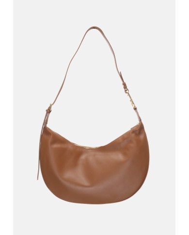 MY-BEST BAG Borsa donna Cuoio